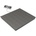 Kern BIC 600K-1