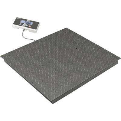 Kern BIC 600K-1