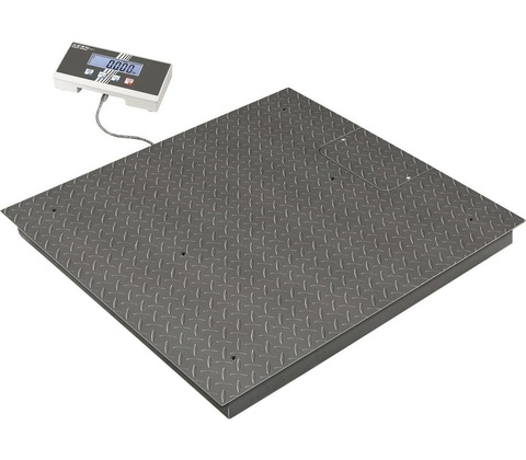 Kern BIC 600K-1