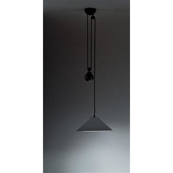 Artemide A033100