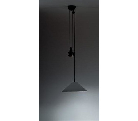 Artemide A033100