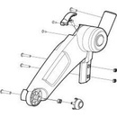 Thule Upper Bracket Lite L 17-X 40105346