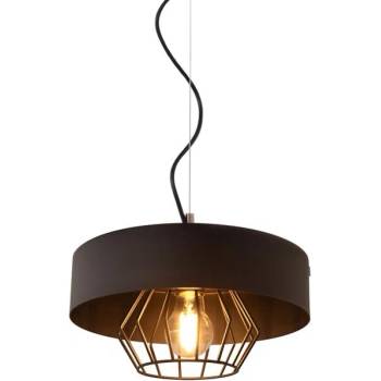 Image 1 of Helam BABILON HE0859