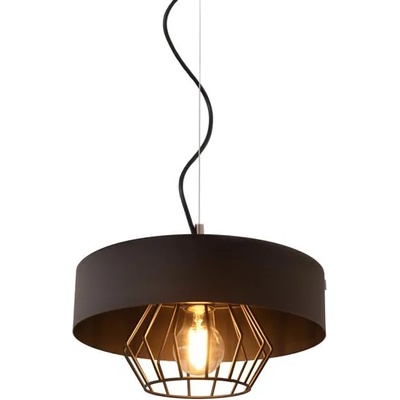 Helam BABILON HE0859