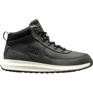 Helly Hansen Обувки forest evo (11884-991)