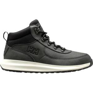 Helly Hansen Обувки forest evo - sportdepot - 142,29 лв