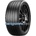Pirelli P Zero MS ( 275/30 R20 97Y XL Elect, PNCS, T0, (MFS) )