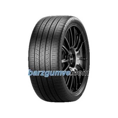 Pirelli P Zero MS ( 275/30 R20 97Y XL Elect, PNCS, T0, (MFS) )