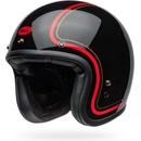 Bell Custom 500 Chief