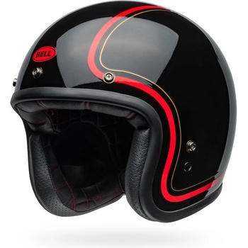Bell Custom 500 Chief