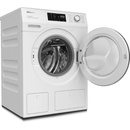 Image 1 of Miele WEG 895 WCS