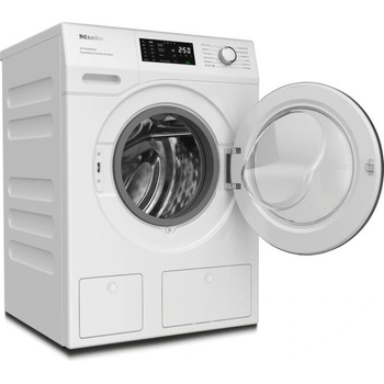Image 1 of Miele WEG 895 WCS