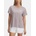 Under Armour Дамска тениска Under Armour Vanish Energy SS 2.0 Print Under Armour | Siv | ЖЕНИ | S