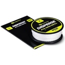RidgeMonkey PVA Punčocha Disperse Mesh Refill Wide 5 m 30 mm