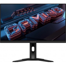 Gigabyte M27QA