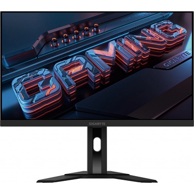Gigabyte M27QA