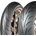 Dunlop Qualifier Core 190/55 ZR17 75W