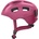ABUS Youn-I 2.0 2026