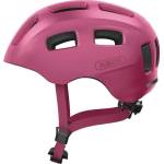 ABUS Youn-I 2.0 2026