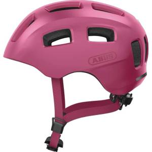 ABUS Youn-I 2.0 2026
