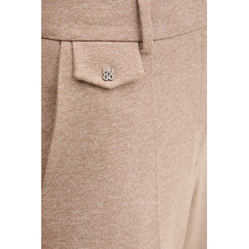 HUGO Панталон HUGO Henore (50542692)