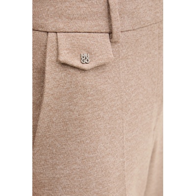 HUGO Панталон HUGO Henore (50542692)