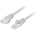 Lanberg PCU6-10CU-0100-S