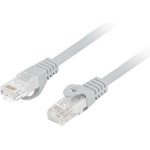 Lanberg PCU6-10CU-0100-S
