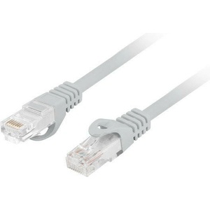 Lanberg PCU6-10CU-0100-S