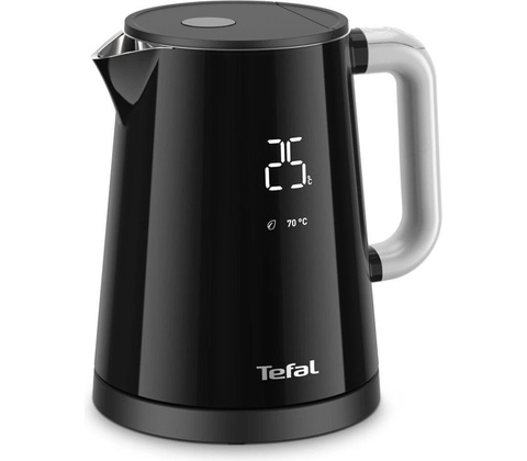 Tefal KO854830