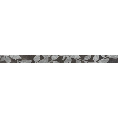 Rako WLAVP523 0,42m²