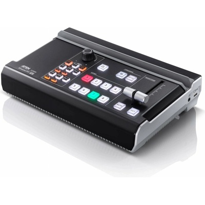 Aten UC9040-AT-G