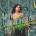 Amy Winehouse - Live At Glastonbury (2 LP) (602445556847)
