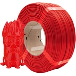 AzureFilm PLA Refill Red - 1, 75 mm / 1000 g (FPR171-3020)