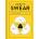 How to Swear: An Illustrated Guide (Dictionary for Swear Words, Funny Gift, Book about Cursing) | Stephen Wildish
