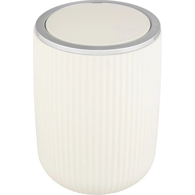 Wenko Krémovobiely 2 l Agropoli