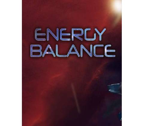 Energy Balance