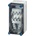 Hensel Mi 4150