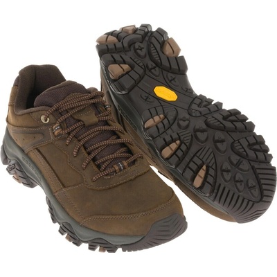 Merrell Moab Adventure 3 earth J003803