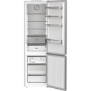 WHIRLPOOL WHK 26404 XP7E