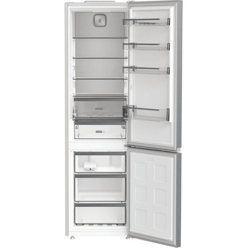 WHIRLPOOL WHK 26404 XP7E