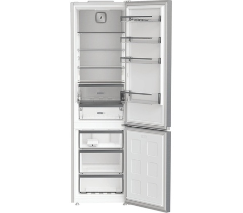 WHIRLPOOL WHK 26404 XP7E