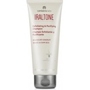 Iraltone Iraltone Exfoliační a čisticí šampon 200 ml