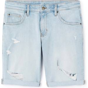 CELIO Dodenimbm2 38
