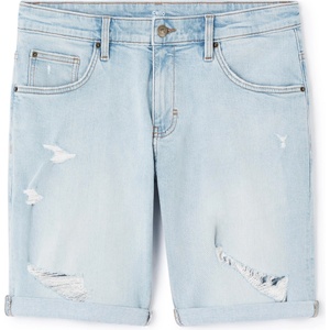 CELIO Dodenimbm2 светлосиньо 38 (1163604)