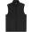 BOSS Потник BOSS Urbanex 10262007 01 vest - Black (Black)
