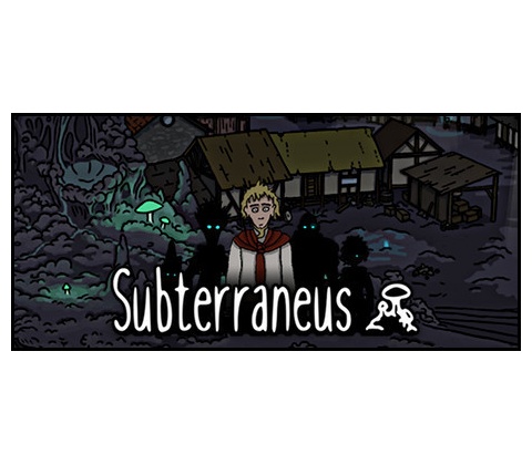 Subterraneus