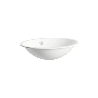 Laufen FORM H517FM60001091