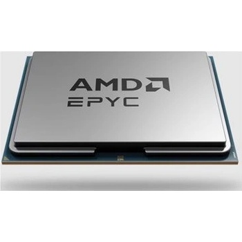 AMD EPYC 7643P 100-000001285