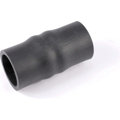 Hadice chladiče Škoda 1203 spojovací – Hledejceny.cz